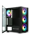 BOIT8005RASOG-API_IMAGE_64065842