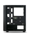 BOIT8005RASOG-API_IMAGE_64065845