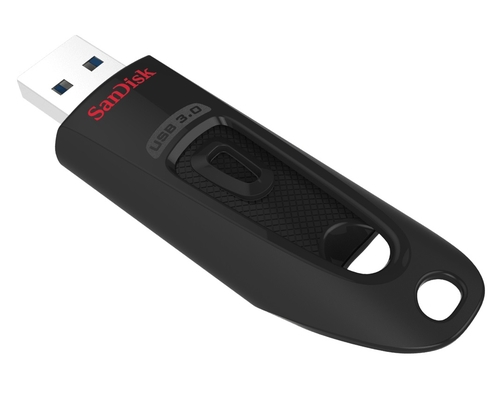 SAUV128ULTRASDISK-API_IMAGE_17764266