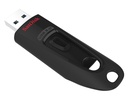 SAUV128ULTRASDISK-API_IMAGE_17764266