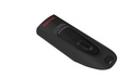 SAUV128ULTRASDISK-API_IMAGE_27384812