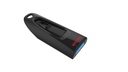 SAUV128ULTRASDISK-API_IMAGE_27384809