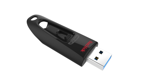 SAUV128ULTRASDISK-API_IMAGE_27384816