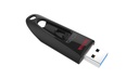 SAUV128ULTRASDISK-API_IMAGE_27384816