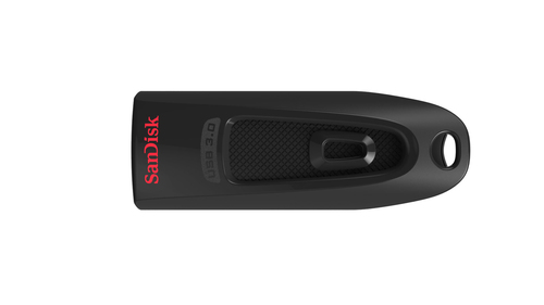 SAUV128ULTRASDISK-API_IMAGE_27384810
