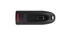 SAUV128ULTRASDISK-API_IMAGE_27384810