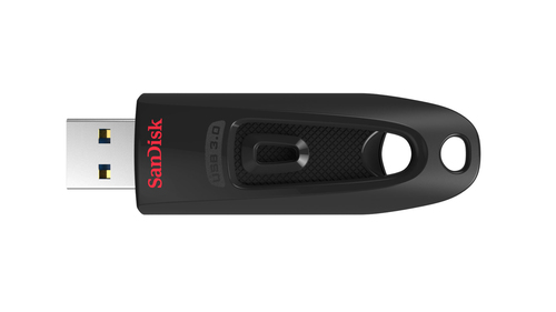 SAUV128ULTRASDISK-API_IMAGE_27384811