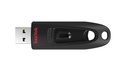 SAUV128ULTRASDISK-API_IMAGE_27384811