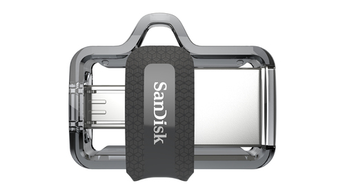 SAUV32MIULTRASDISK-API_IMAGE_27123840