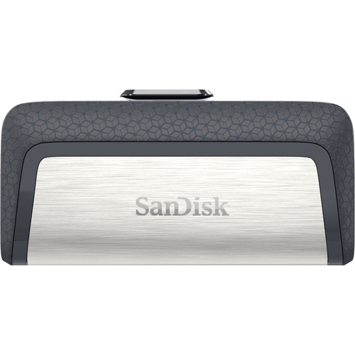 SAUV3231BKSDISK-API_IMAGE_18122544
