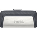 SAUV3231BKSDISK-API_IMAGE_18122544