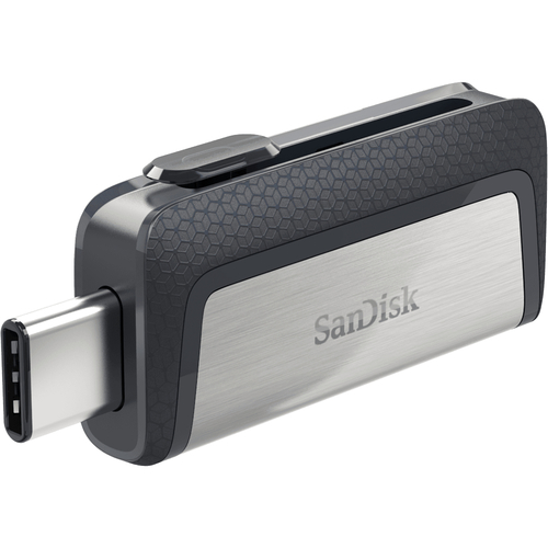 SAUV3231BKSDISK-API_IMAGE_18122545