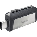 SAUV3231BKSDISK-API_IMAGE_18122545