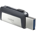 SAUV3231BKSDISK-API_IMAGE_18122546