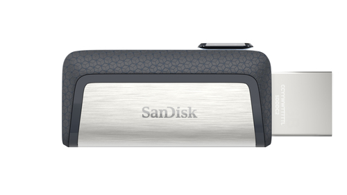 SAUV3231BKSDISK-API_IMAGE_27124585