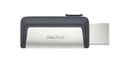 SAUV3231BKSDISK-API_IMAGE_27124585