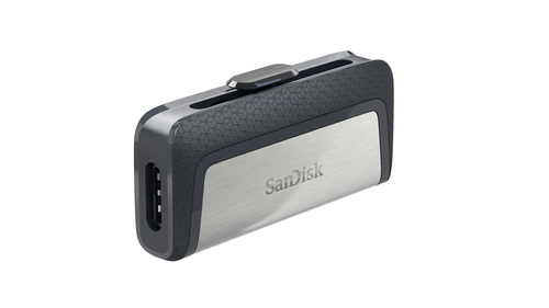 SAUV3231BKSDISK-API_IMAGE_27124587