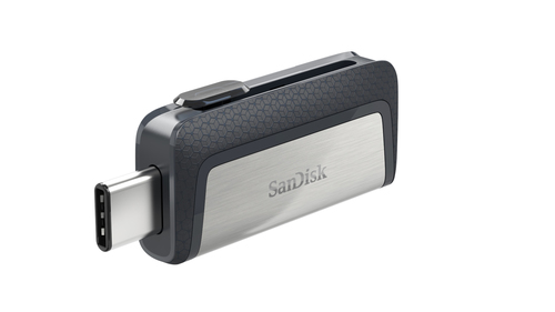 SAUV3231BKSDISK-API_IMAGE_27124588