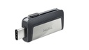SAUV3231BKSDISK-API_IMAGE_27124588