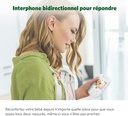 71KHPn1H63L._AC_SL1500_.jpg