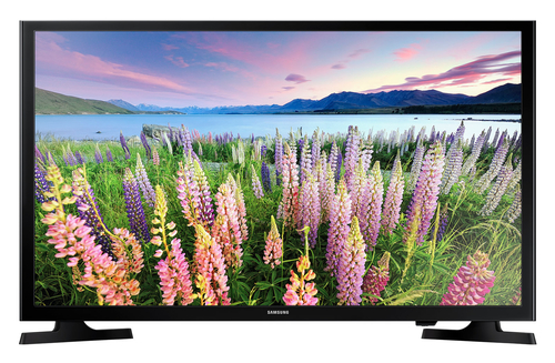 TV32UEM4005SAMS-API_IMAGE_22759130