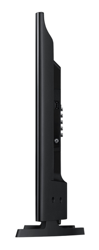 TV32UEM4005SAMS-API_IMAGE_22759132