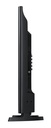TV32UEM4005SAMS-API_IMAGE_22759132