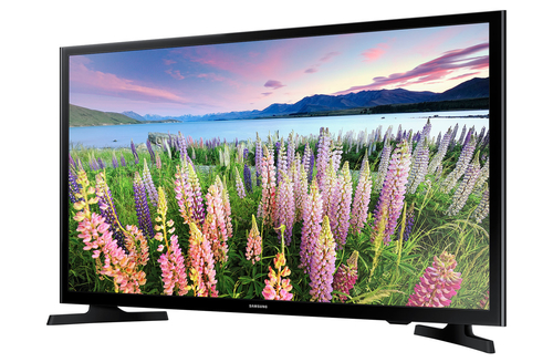 TV32UEM4005SAMS-API_IMAGE_22759131