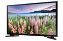 TV32UEM4005SAMS-API_IMAGE_22759131