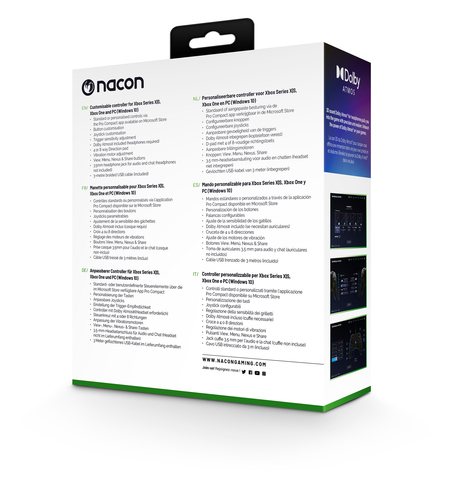 JVPROCOMPACTBKXBOX-API_IMAGE_52769783