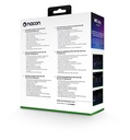 JVPROCOMPACTBKXBOX-API_IMAGE_52769783
