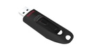 SAUV256ULTRASDISK-API_IMAGE_27384887