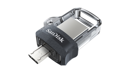 SAUV64MIULTRASDISK-API_IMAGE_27123978