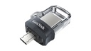 SAUV64MIULTRASDISK-API_IMAGE_27123978