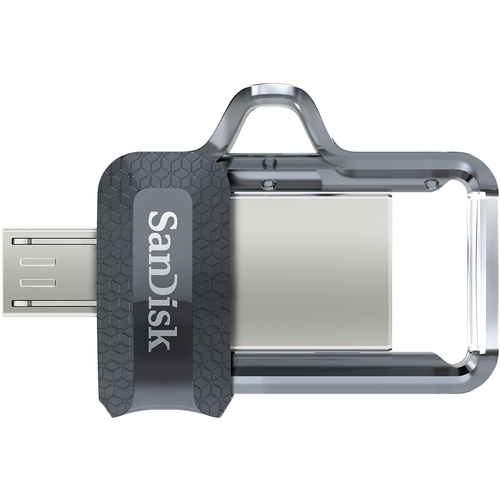 SAUV64MIULTRASDISK-API_IMAGE_19309798