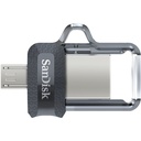 SAUV64MIULTRASDISK-API_IMAGE_19309798