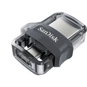 SAUV64MIULTRASDISK-API_IMAGE_19309800