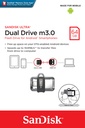 SAUV64MIULTRASDISK-API_IMAGE_27123974