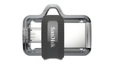 SAUV64MIULTRASDISK-API_IMAGE_27123975