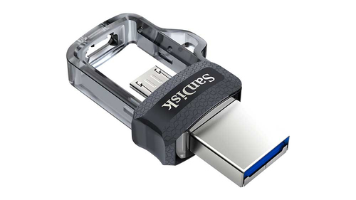 SAUV64MIULTRASDISK-API_IMAGE_27123976