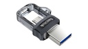 SAUV64MIULTRASDISK-API_IMAGE_27123976