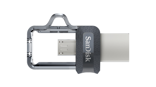 SAUV64MIULTRASDISK-API_IMAGE_27123979