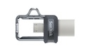 SAUV64MIULTRASDISK-API_IMAGE_27123979