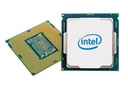 API_IMAGE_PROCLGA1200I3-10100F_85924415_0603609329.jpg