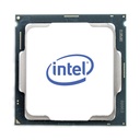 API_IMAGE_PROCLGA1200I3-10100F_85924415_5055737554.jpg