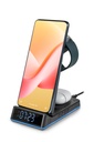 CL750IS_02-1140x1710.jpg