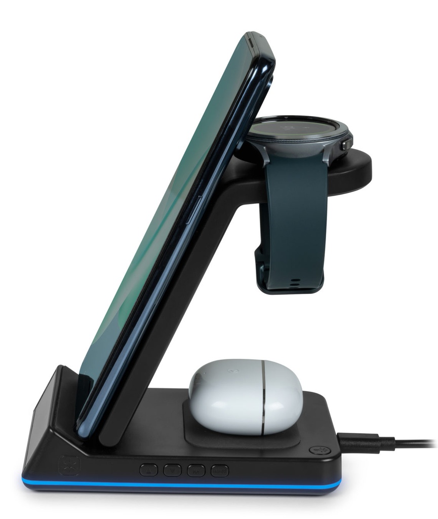 CL750IS_03-1140x1350.jpg