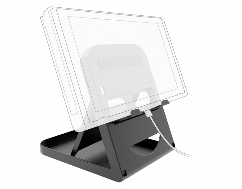 switchstand_main.png