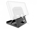 switchstand_main.png