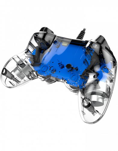 JVPS4OFCPADCLBLNACON-API_IMAGE_68919553